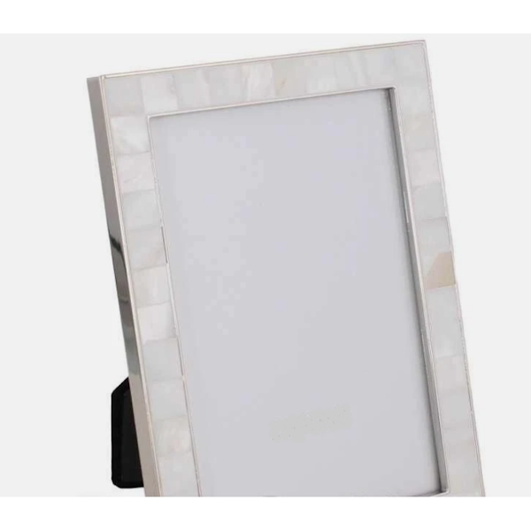 Deva Mosaic Photo Frame-Assorted Sizes, each sold separately