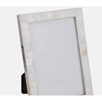Deva Mosaic Photo Frame-Assorted Sizes, each sold separately