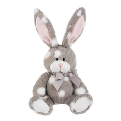 Dotty Delights Bunny-Assorted Colors, each sold seperately