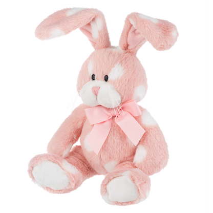 Dotty Delights Bunny-Assorted Colors, each sold seperately