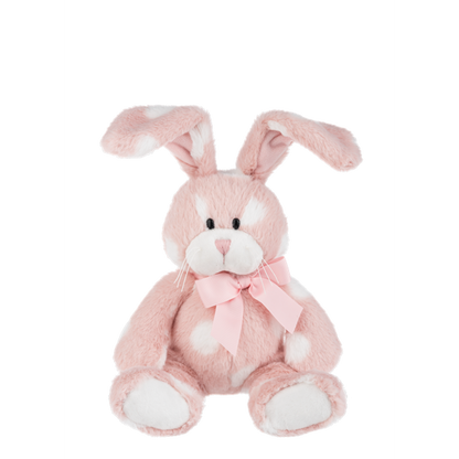 Dotty Delights Bunny-Assorted Colors, each sold seperately