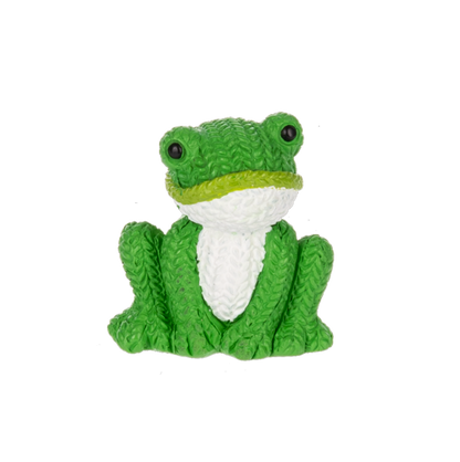 Emotional Support Animal Figurine-Assorted, each sold separately