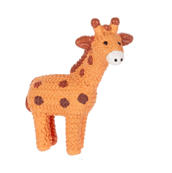 Emotional Support Animal Figurine-Assorted, each sold separately