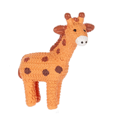 Emotional Support Animal Figurine-Assorted, each sold separately
