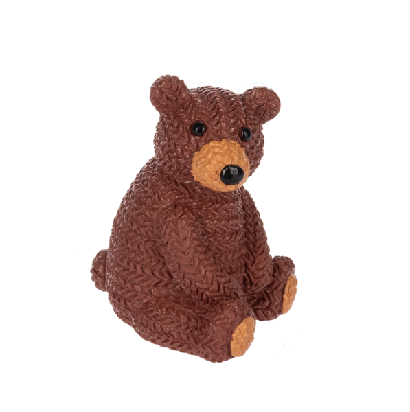 Emotional Support Animal Figurine-Assorted, each sold separately