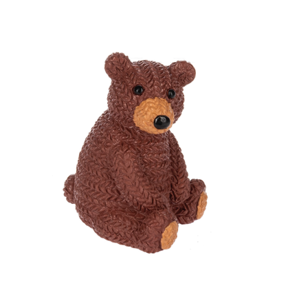 Emotional Support Animal Figurine-Assorted, each sold separately