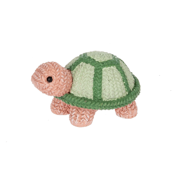 Emotional Support Animal Figurine-Assorted, each sold separately
