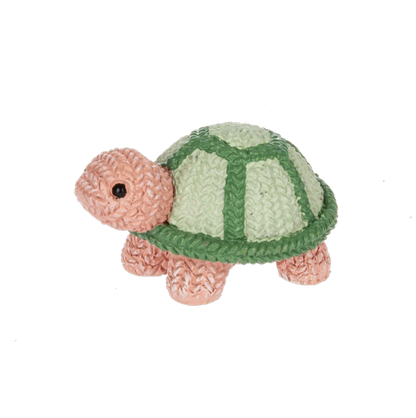 Emotional Support Animal Figurine-Assorted, each sold separately