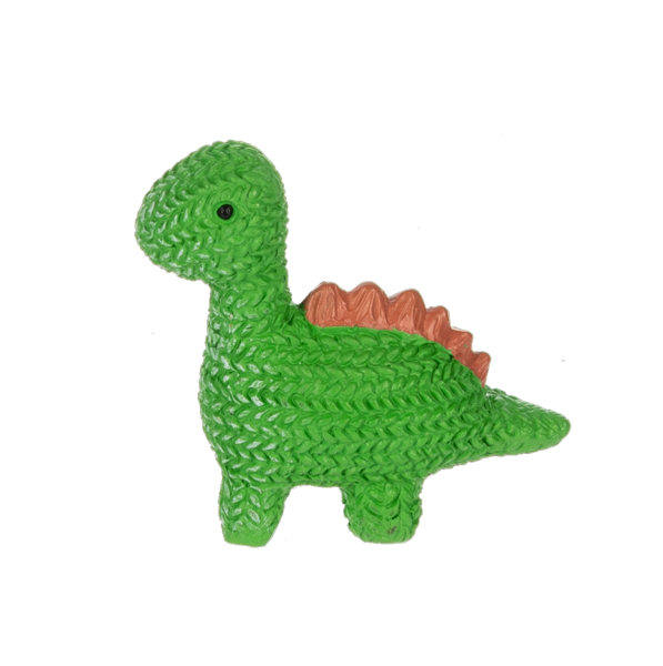 Emotional Support Animal Figurine-Assorted, each sold separately