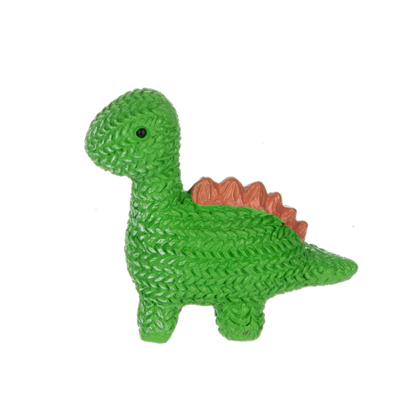 Emotional Support Animal Figurine-Assorted, each sold separately