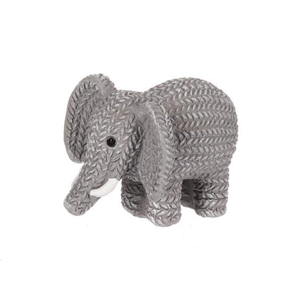 Emotional Support Animal Figurine-Assorted, each sold separately
