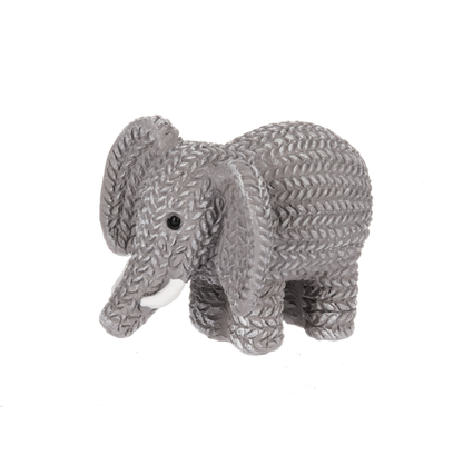 Emotional Support Animal Figurine-Assorted, each sold separately