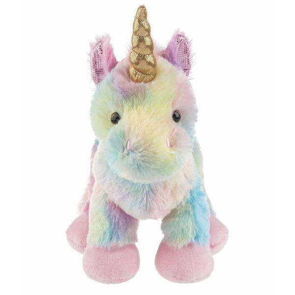 Webkinz Next-Enchanted Unicorn