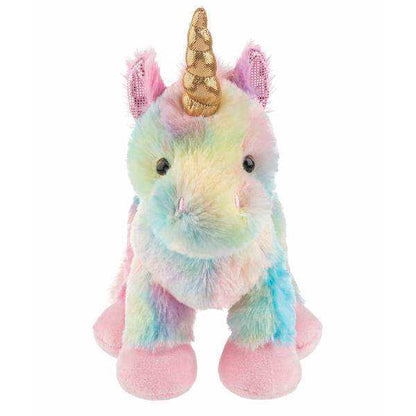 Webkinz Next-Enchanted Unicorn
