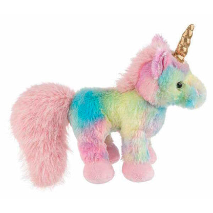 Webkinz Next-Enchanted Unicorn