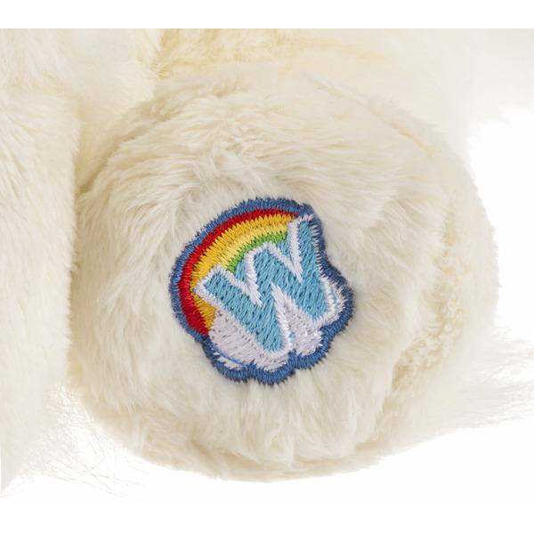 Webkinz Next-English Cream Retriever