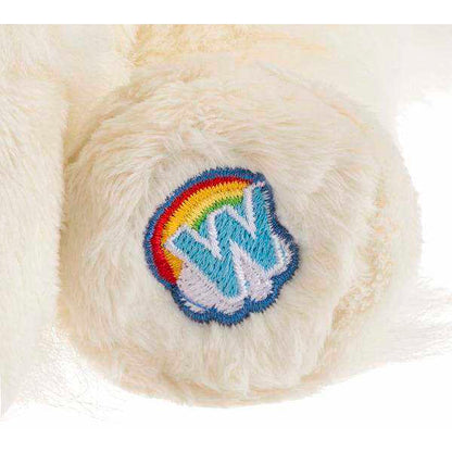 Webkinz Next-English Cream Retriever