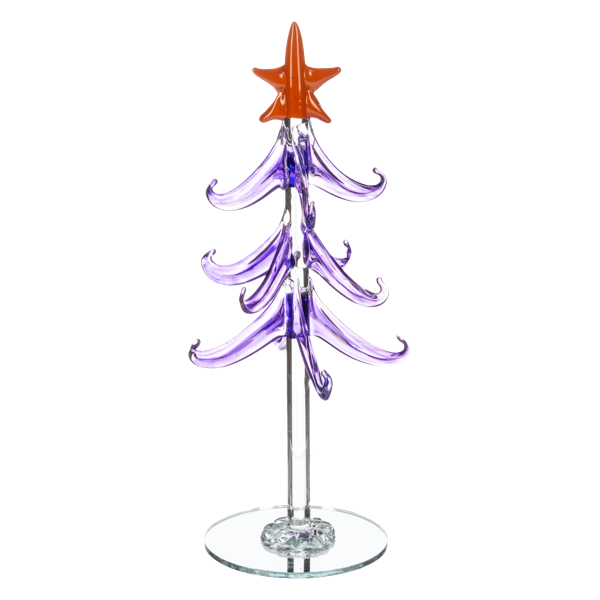 Halloween Tree with Ornaments-Assorted, sold seperately