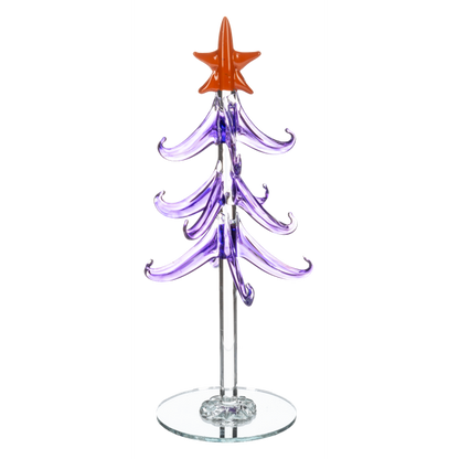 Halloween Tree with Ornaments-Assorted, sold seperately