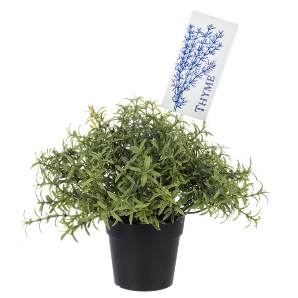 Herb Plant Marker Picks-Assorted, each sold separately
