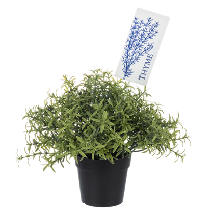 Herb Plant Marker Picks-Assorted, each sold separately