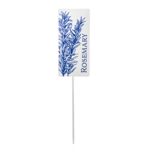Herb Plant Marker Picks-Assorted, each sold separately
