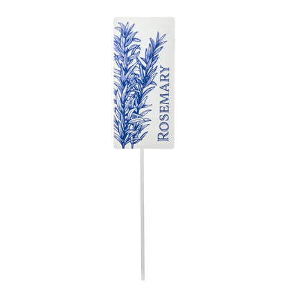 Herb Plant Marker Picks-Assorted, each sold separately