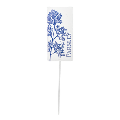 Herb Plant Marker Picks-Assorted, each sold separately