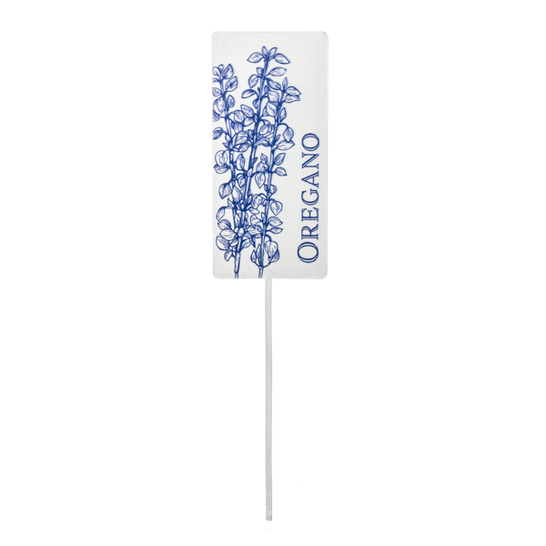Herb Plant Marker Picks-Assorted, each sold separately