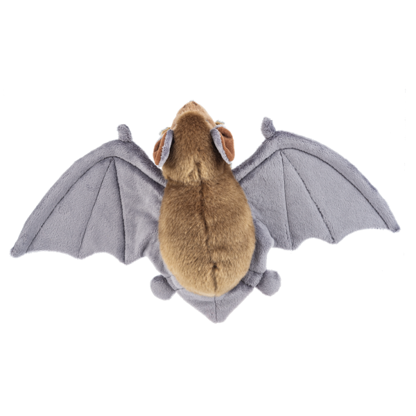 Heritage Collection Bat Plush Toy