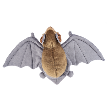 Heritage Collection Bat Plush Toy