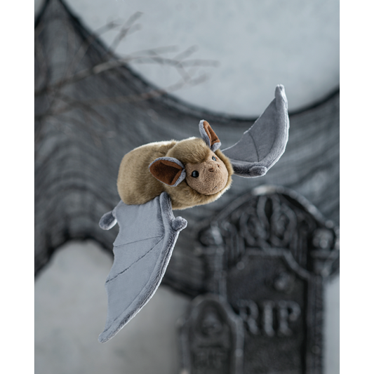 Heritage Collection Bat Plush Toy