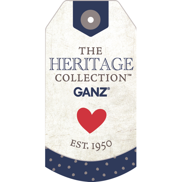 The Heritage Collection[TM] Mini Cats-Assorted Styles, sold separately