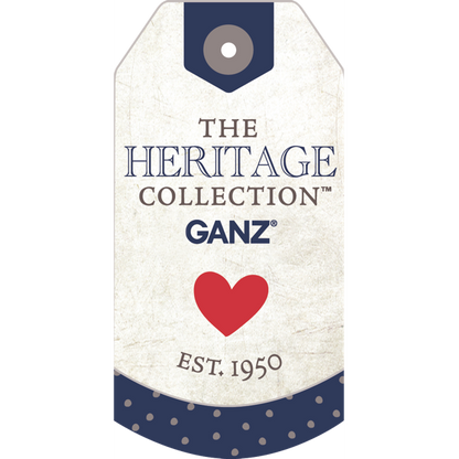 The Heritage Collection[TM] Mini Cats-Assorted Styles, sold separately