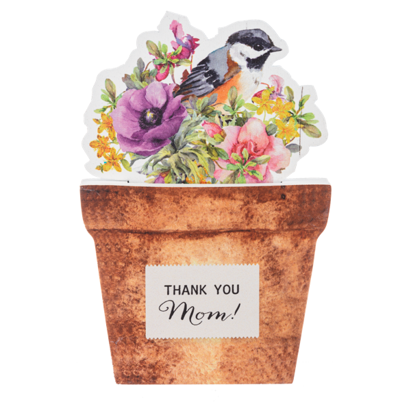 Hidden Message Plaques-Assorted, each sold separately