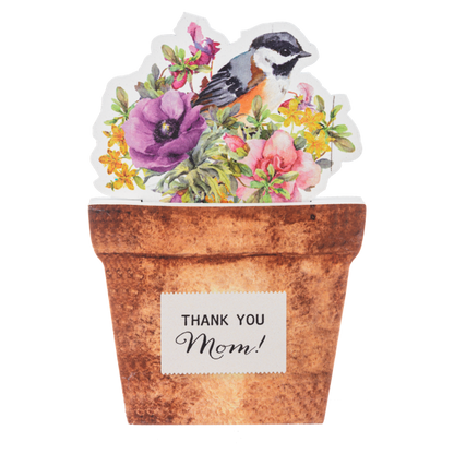 Hidden Message Plaques-Assorted, each sold separately