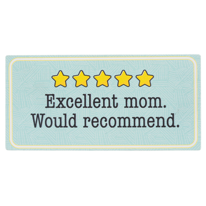 Humorous Magnets-Assorted, each sold separately