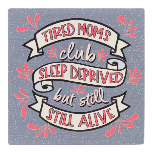 Humorous Magnets-Assorted, each sold separately