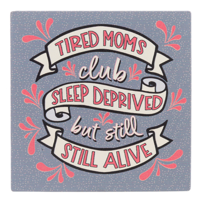 Humorous Magnets-Assorted, each sold separately
