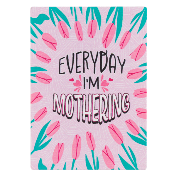 Humorous Magnets-Assorted, each sold separately