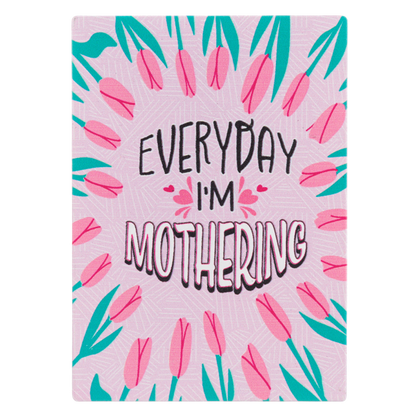 Humorous Magnets-Assorted, each sold separately