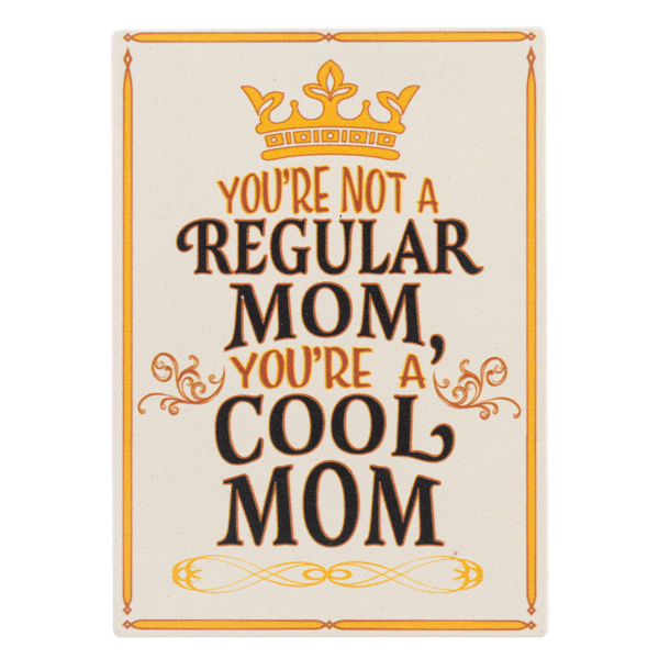 Humorous Magnets-Assorted, each sold separately