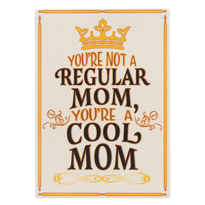 Humorous Magnets-Assorted, each sold separately