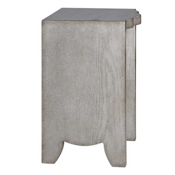 Imala Nesting Tables, Set of 2