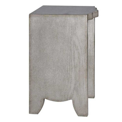 Imala Nesting Tables, Set of 2