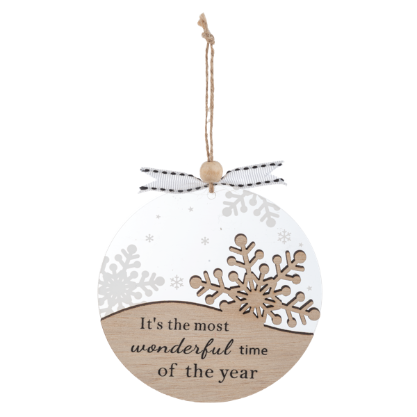 Lasercut Ornaments-Assorted, each sold separately