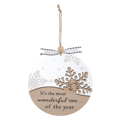 Lasercut Ornaments-Assorted, each sold separately