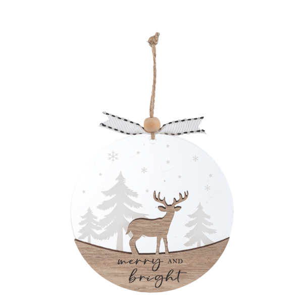 Lasercut Ornaments-Assorted, each sold separately