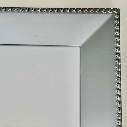 Laural Photo Frame-Assorted sizes, each sold separately