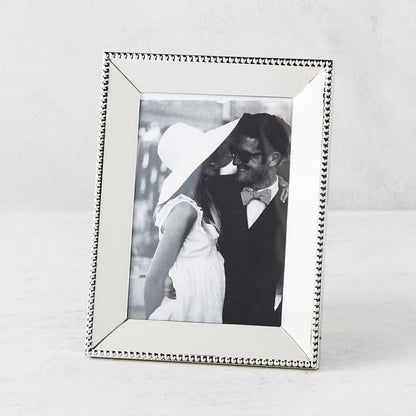 Laural Photo Frame-Assorted sizes, each sold separately